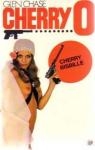 Cherry-Bisbille (Cherry O) par Chase