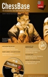 ChessBase Magazine, n205 par ChessBase Magazine