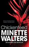 Chickenfeed par Walters