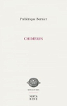 Chimeres par Bernier