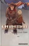 Chinaman, tome 3 : Pour Rose