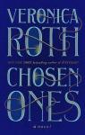 Chosen ones par Roth