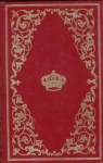 Choses vues - Extraits 1830-1885 par Hugo