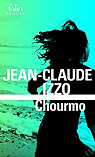 Chourmo par Izzo