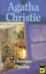Christmas Pudding par Christie