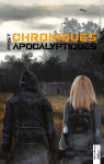 Chroniques post-apocalyptique par Ducret