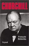 Churchill par Bdarida