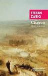 Cicron par Zweig