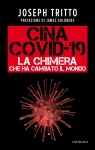 Cina Covid-19 par Tritto