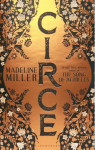 Circ par Miller