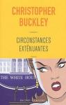 Circonstances extnuantes par Buckley
