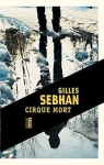 Cirque mort par Sebhan