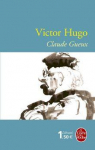 Claude Gueux par Hugo