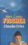 Claudia Orlini par Fischer