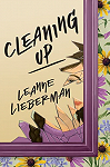Cleaning Up par Lieberman