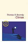 Climax par Reverdy
