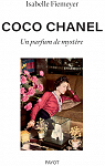 Coco Chanel par Fiemeyer