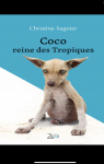 Coco, reine des tropiques par Sagnier