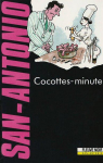 Cocottes-minute par Dard