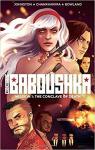 Codename Baboushka, tome 1 : The Conclave o..