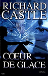 Coeur de glace par Castle
