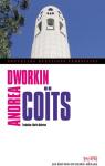 Cots par Dworkin