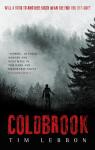 Coldbrook par Lebbon