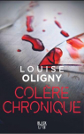 Colre chronique par Oligny