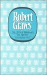 Collected Writings on Poetry par Graves