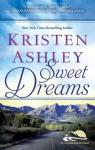 Colorado Mountain, tome 2 : Sweet Dreams par Ashley