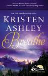 Colorado Mountain, tome 4 : Breathe par Ashley