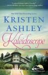 Colorado Mountain, tome 6 : Kaleidoscope par Ashley