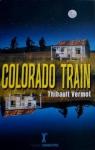 Colorado train