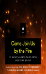 Come Join Us By the Fire par Lvy