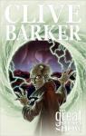 Complete Clive Barker's Great And Secret Show par Barker