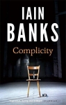 Complicity par Banks