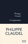 Compromis par Claudel