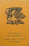 Connaissance des Amriques Hommes, dieux et mages du Titicaca par Waisbard
