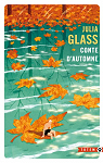 Conte d'automne (Les joies phmres de Percy Darling) par Glass