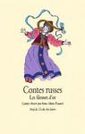 Contes Russes