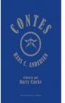 Contes de Hans C. Andersen illustrs par Harry Clarke par Andersen
