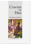 Contes de fes par Castelnau de Murat