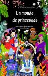 Contes de princesses du monde par Reuss-Nliba
