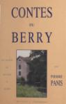 Contes du Berry par Panis
