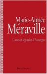 Contes et lgendes d'Auvergne par Mraville