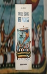 Contes et lgendes des Vikings par Boucher