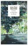 Contes et lgendes du Brsil par Delfino