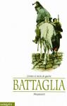 Contes et rcits de guerre (BD) par Battaglia