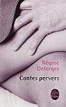 Contes pervers par Deforges
