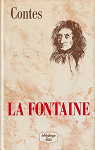 Contes par La Fontaine